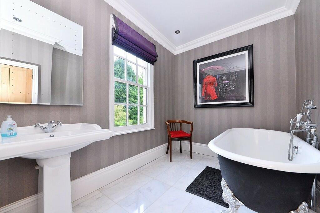 Additional image 15 of Bristol Road, Edgbaston