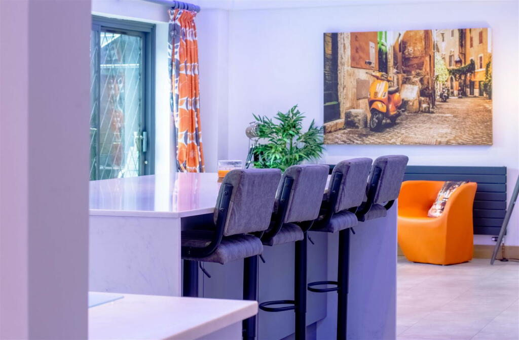 Additional image 58 of Walsall Road, Little Aston, Sutton Coldfield