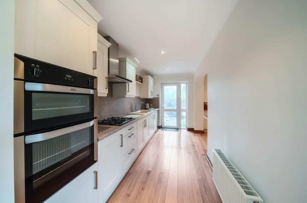 Additional image 5 of Heath Road, Hollywood, Worcestershire