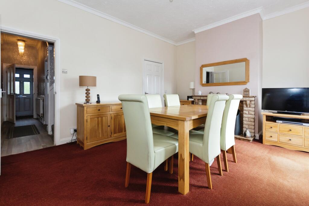 Additional image 18 of Birch Road, Oldbury, West Midlands, B68