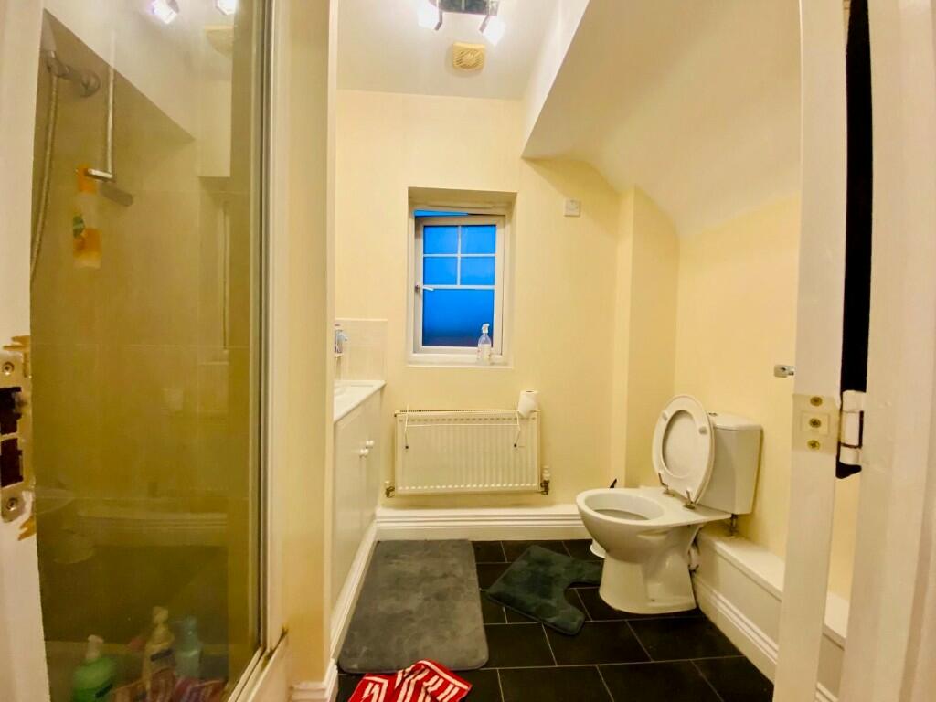 Additional image 23 of Narel Sharpe Close, Smethwick, West Midlands, B66