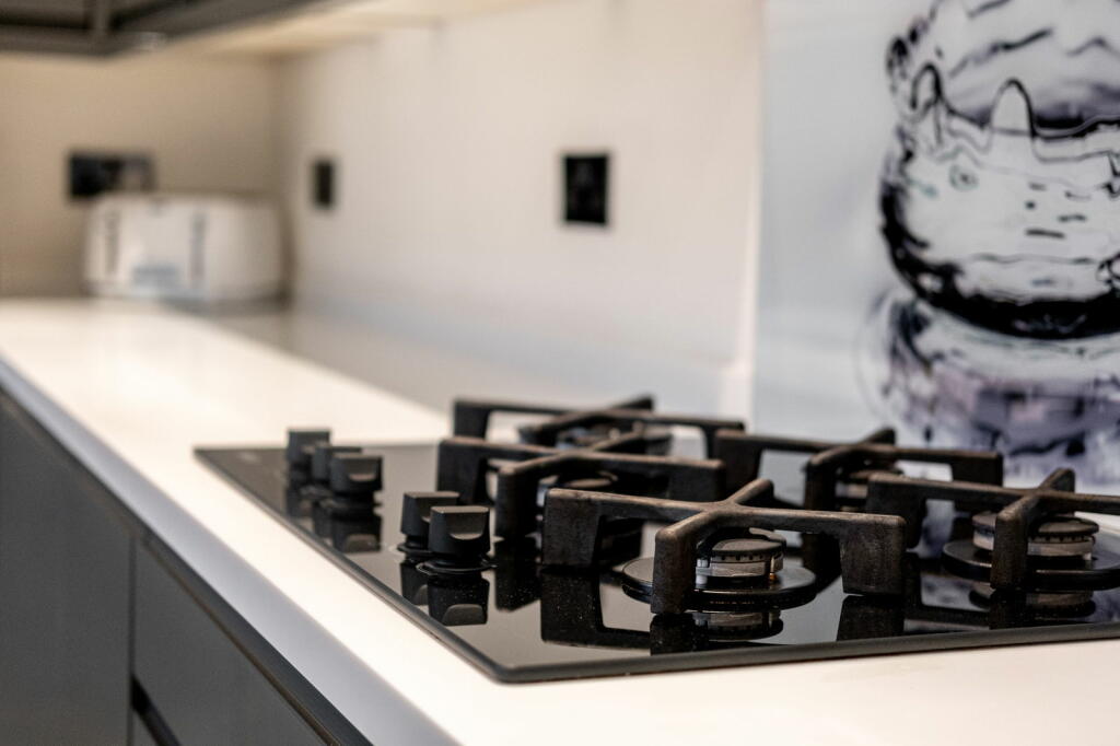 Additional image 7 of Dower Road, Four Oaks, Sutton Coldfield, B75 6TL