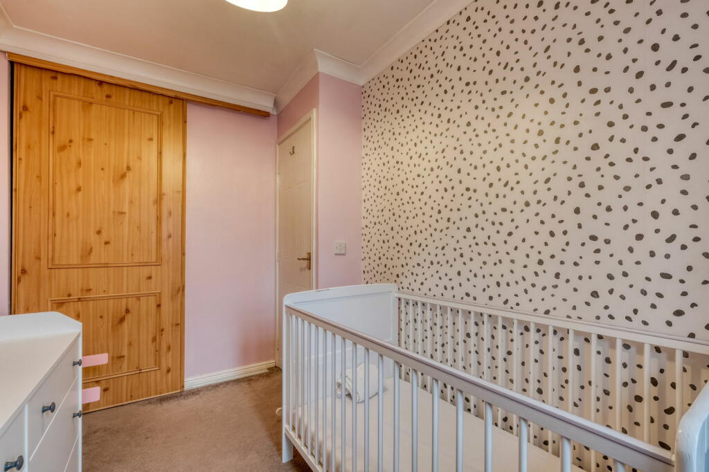 Additional image 15 of Reaside Drive, Rednal, Birmingham, B45 9WL