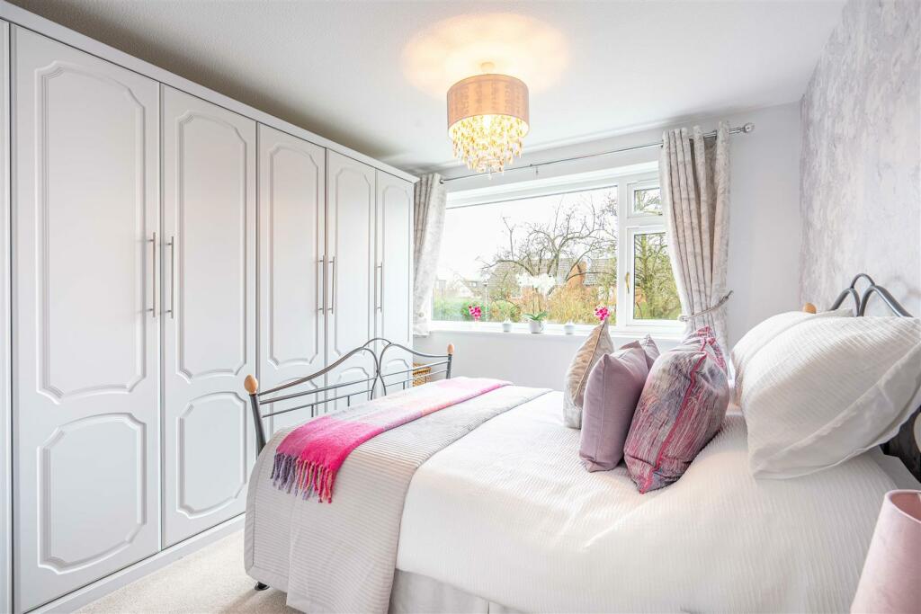 Additional image 16 of Cater Drive, Walmley, Sutton Coldfield