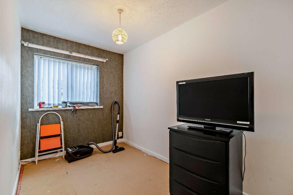 Additional image 16 of Franks Way, Birmingham, B33