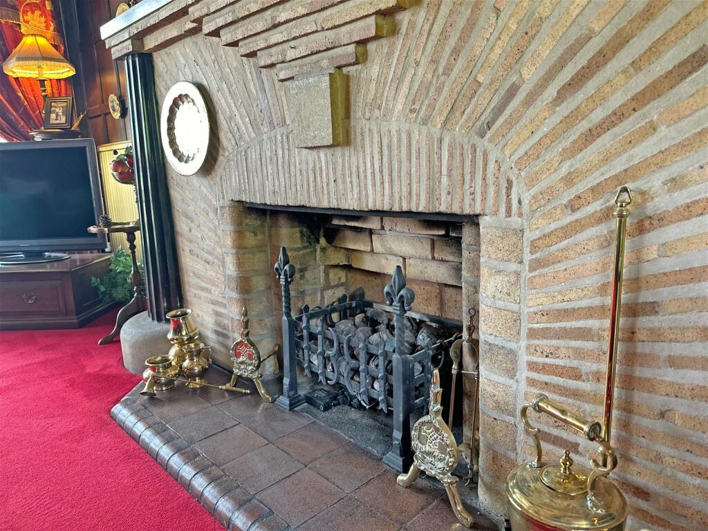 Additional image 27 of Hollywood Lane, Hollywood, B47 5PT