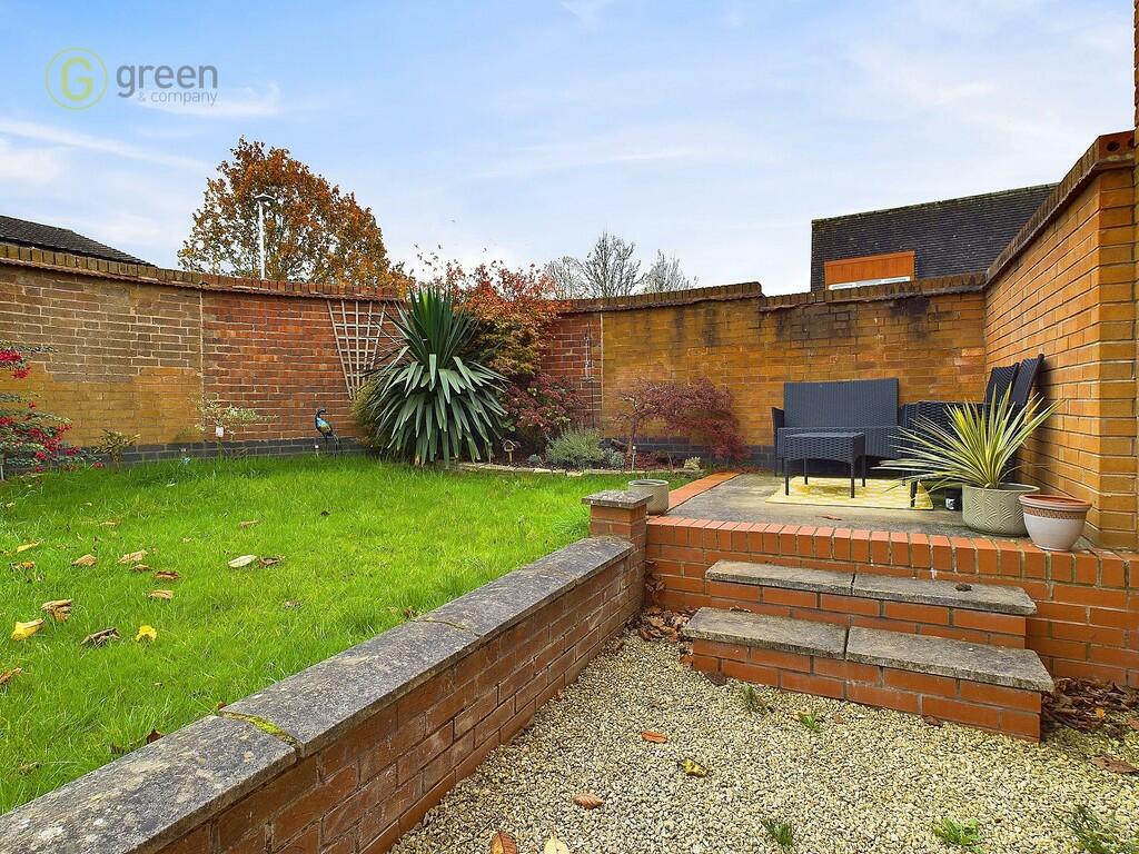 Additional image 2 of Broadsmeath, Tamworth