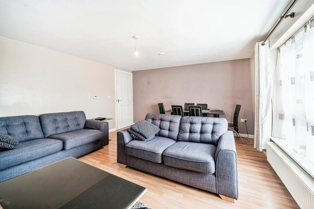 Additional image 4 of Kellner Gardens, Oldbury