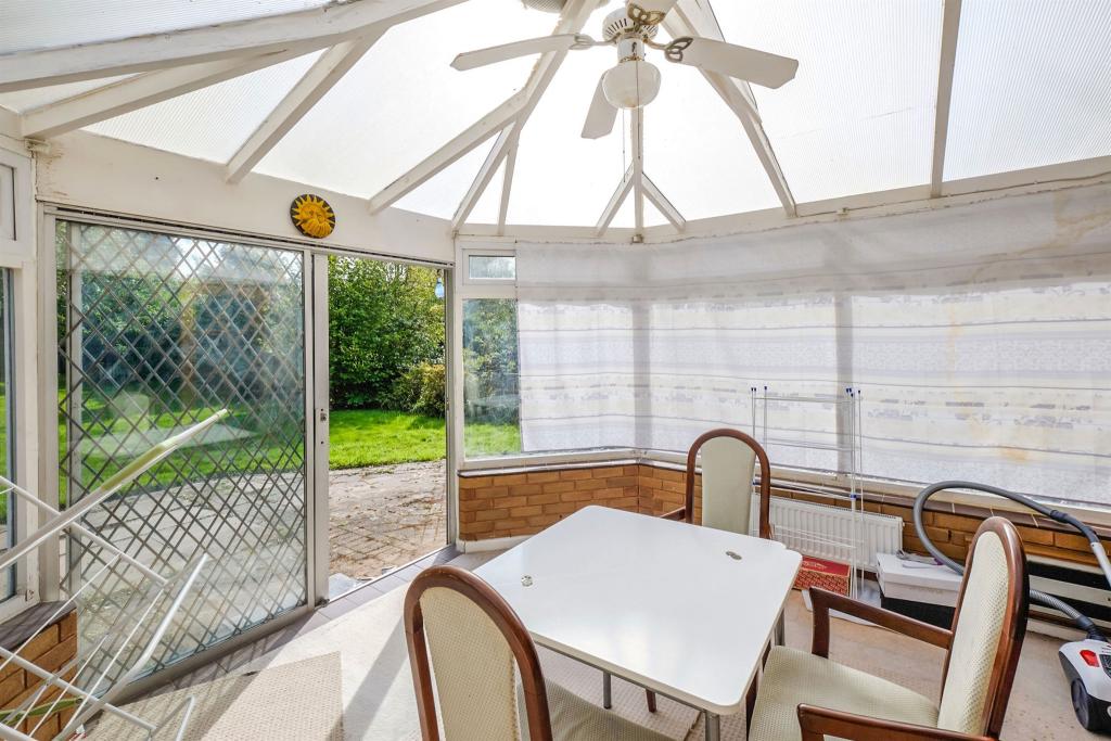 Additional image 4 of West View Road, Sutton Coldfield