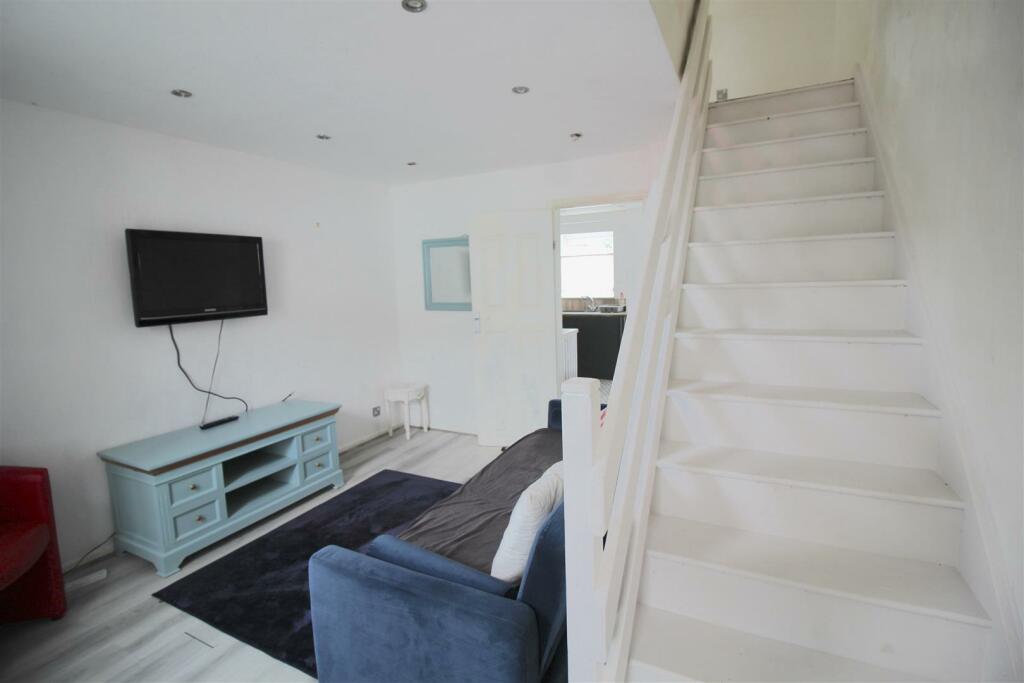 Additional image 12 of Green Lane, Small Heath, Birmingham