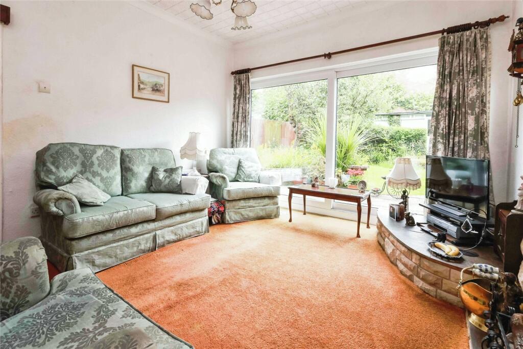 Additional image 23 of New Street, BIRMINGHAM, West Midlands, B36