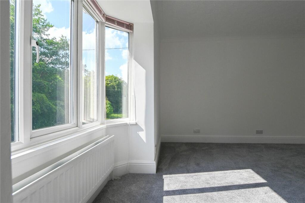 Additional image 17 of Barclay Road, Bearwood, B67