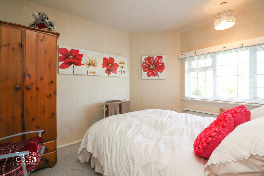 Additional image 20 of Boultbee Road, Wylde Green