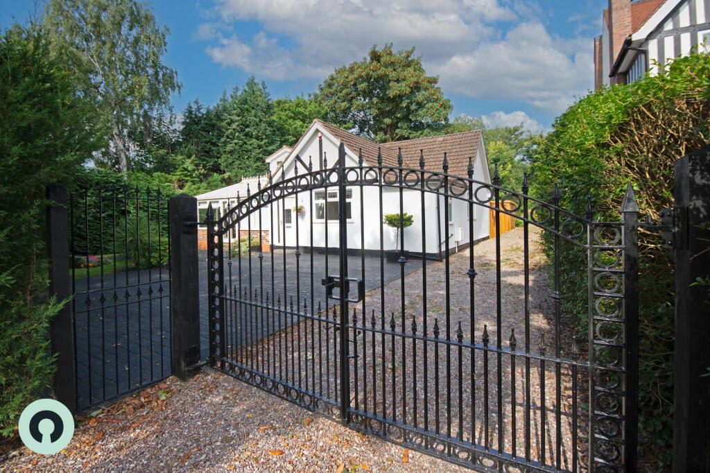 Additional image 39 of 9 JORDAN ROAD