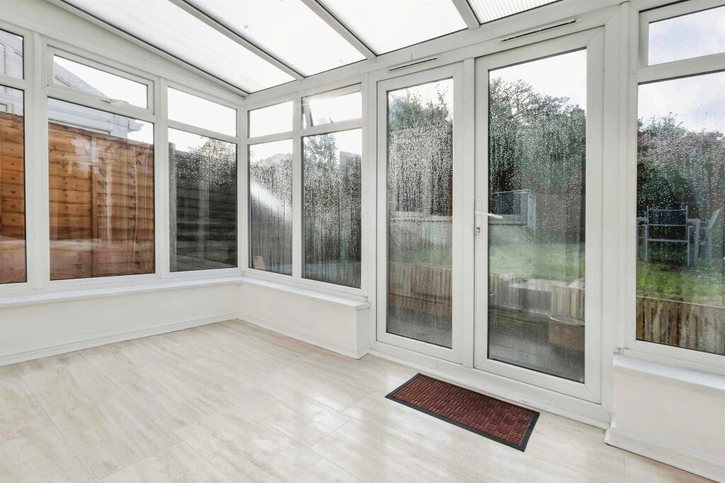 Additional image 8 of Aston Road, Tividale, Oldbury