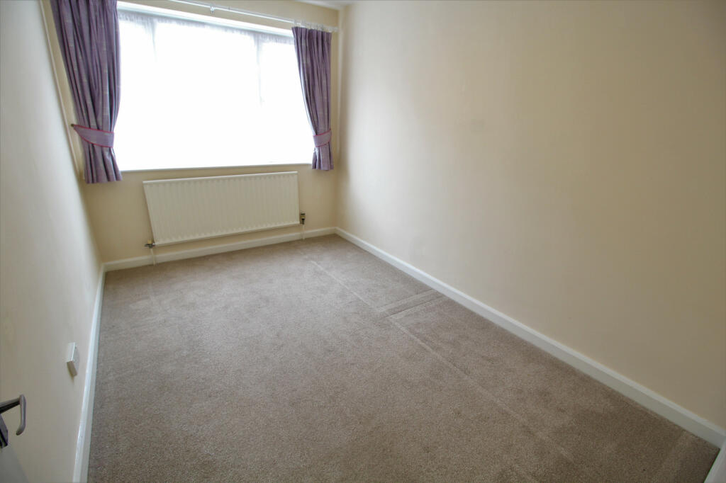 Additional image 7 of Springbrook Lane, Earlswood