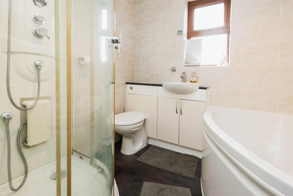 Additional image 11 of Halesowen Road, CRADLEY HEATH