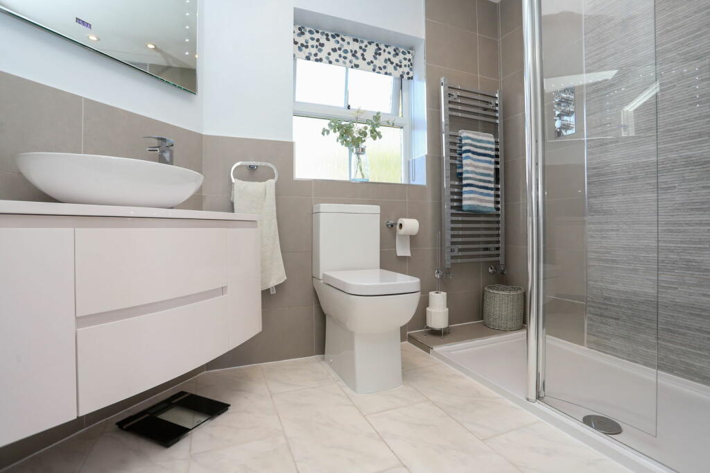 Additional image 25 of Carnegie Road, Rowley Regis, B65 8BY