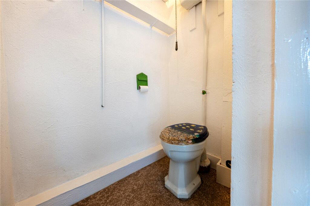 Additional image 19 of Plants Brook Road, Sutton Coldfield, West Midlands, B76