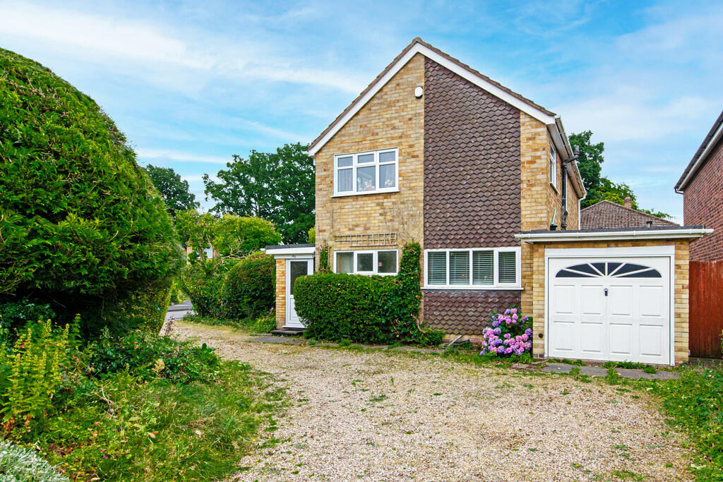 Additional image 12 of Allendale Road, Walmley