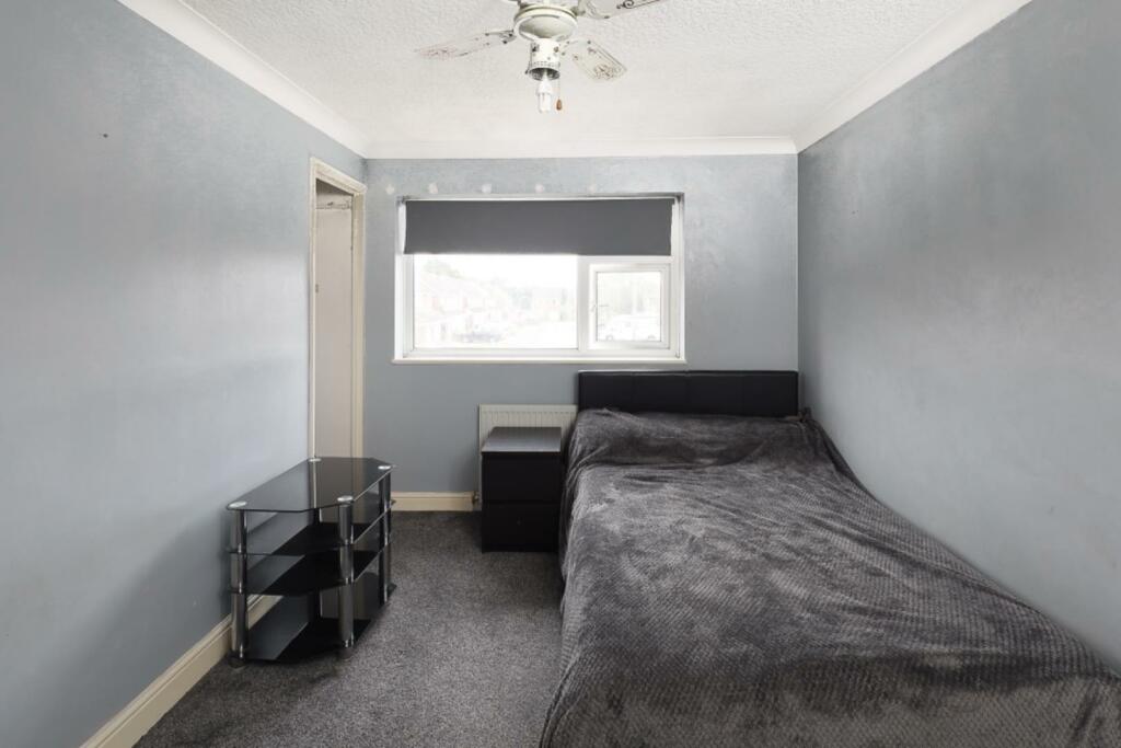 Additional image 10 of St. Blaise Avenue, Water Orton