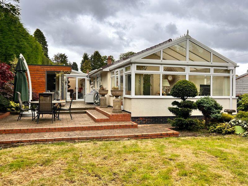 Additional image 28 of Hothersall Drive, Sutton Coldfield, B73 5RW