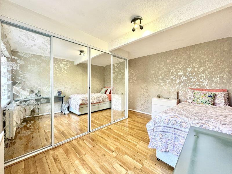 Additional image 14 of Jerrard Drive, Sutton Coldfield