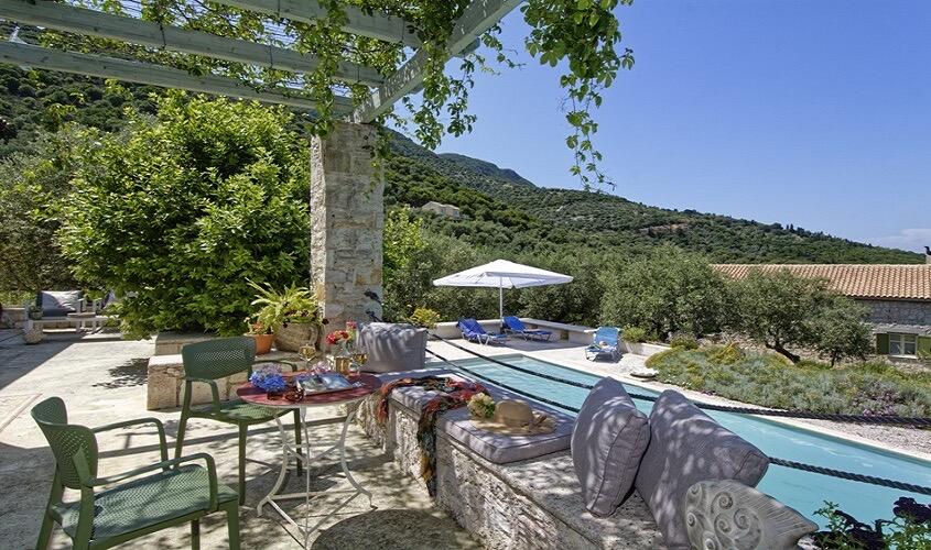 Additional image 2 of Ithaca, Cephalonia, Ionian Islands, Greece