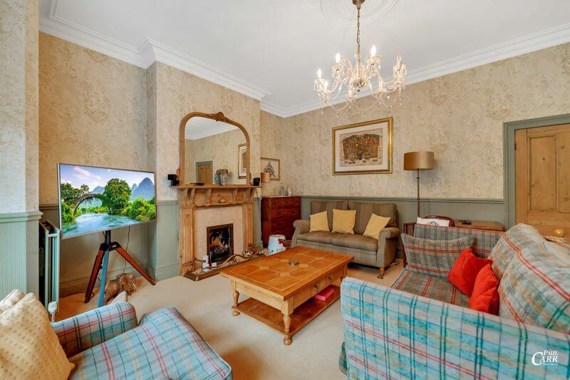 Additional image 12 of Hartopp Road, Four Oaks Estate, Sutton Coldfield, B74 2QR