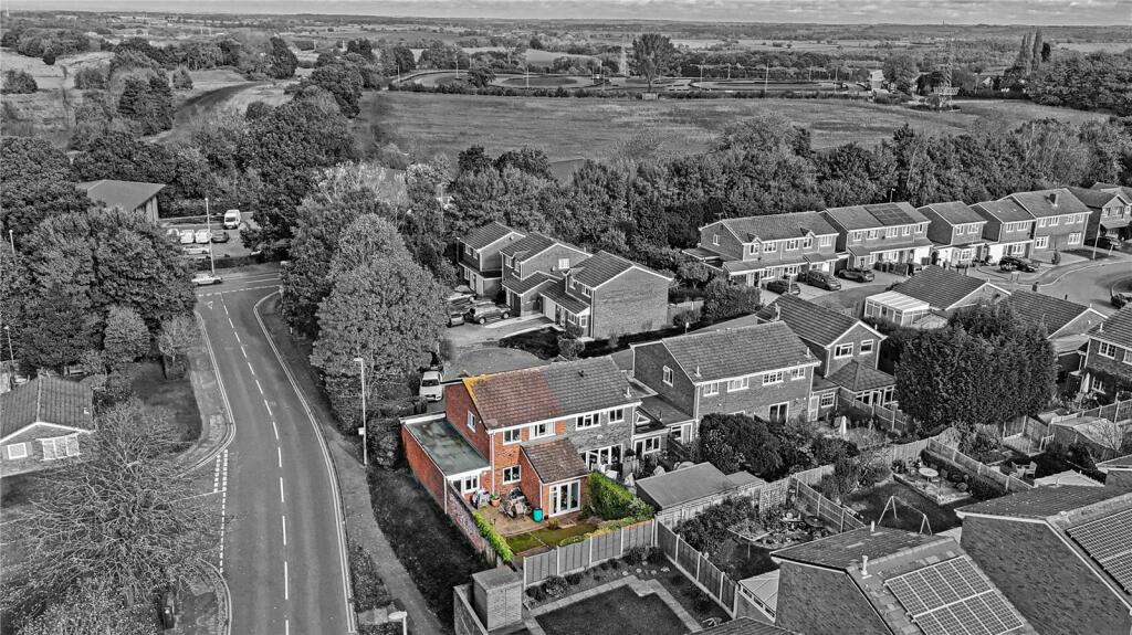 Additional image 24 of Correen, Wilnecote, Tamworth, Staffordshire, B77