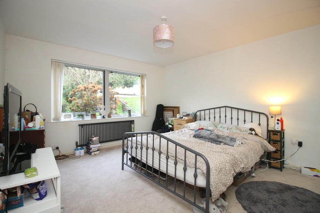 Additional image 6 of Hockley Court, Weston Park West