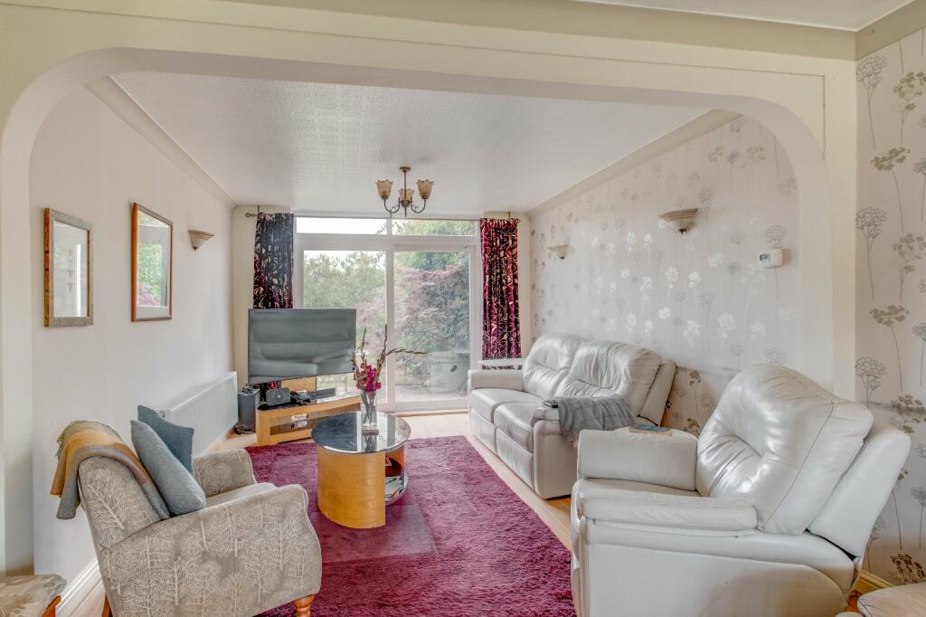 Additional image 4 of Walkwood Road, Walkwood, Redditch, Worcestershire, B97