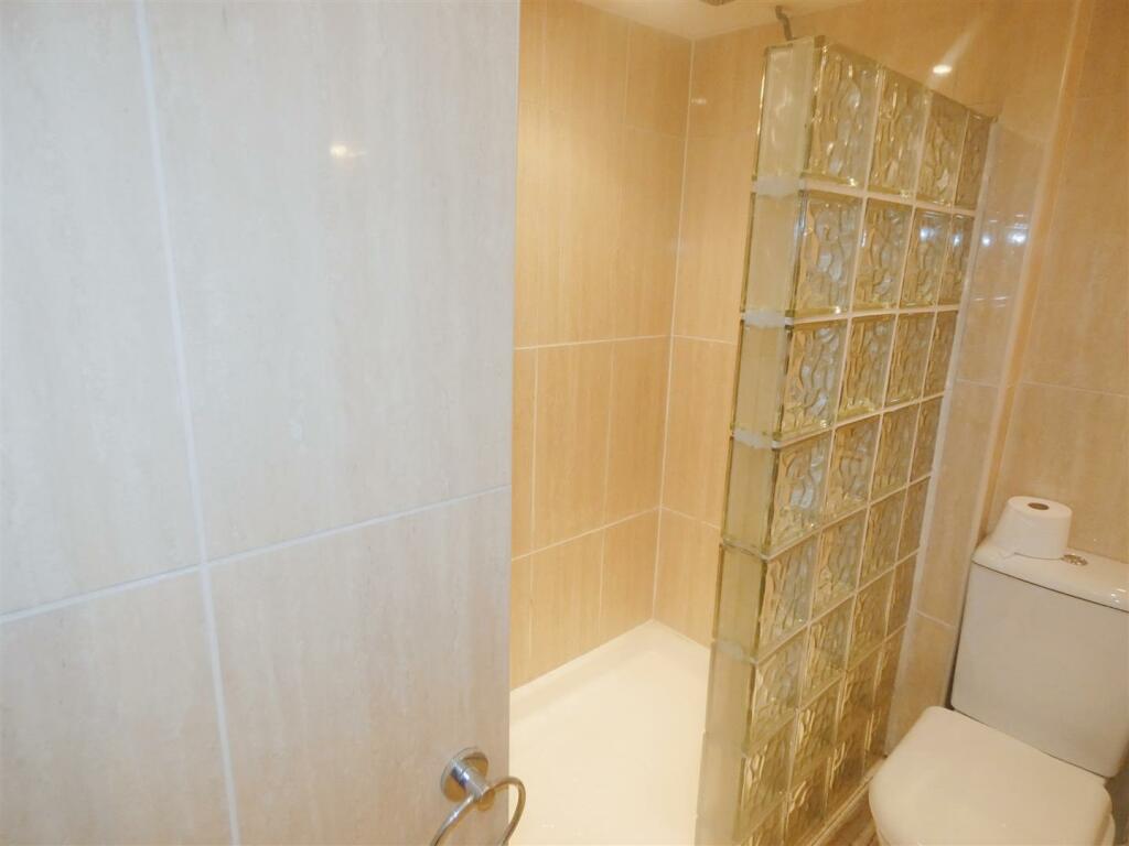 Additional image 15 of Berwood Farm Road, Sutton Coldfield