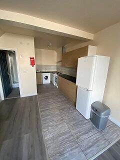 Additional image 12 of Flat 5, Cape Hill, Birmingham, B66 4RN