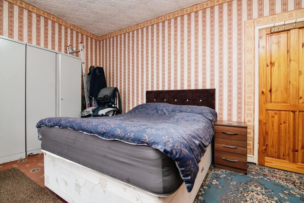 Additional image 12 of Waterloo Road, Smethwick, B66