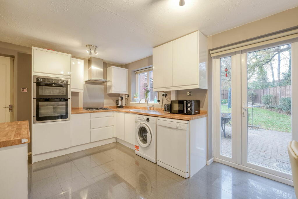 Additional image 21 of Bascote Close, Headless Cross, Redditch B97 5XF