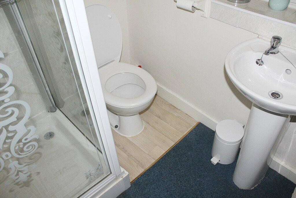 Additional image 6 of Stratford Road, Shirley, Solihull, West Midlands, B90