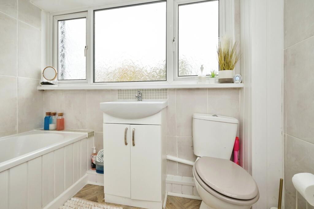 Additional image 12 of Chelmsley Road, Chelmsley Wood, Birmingham, B37