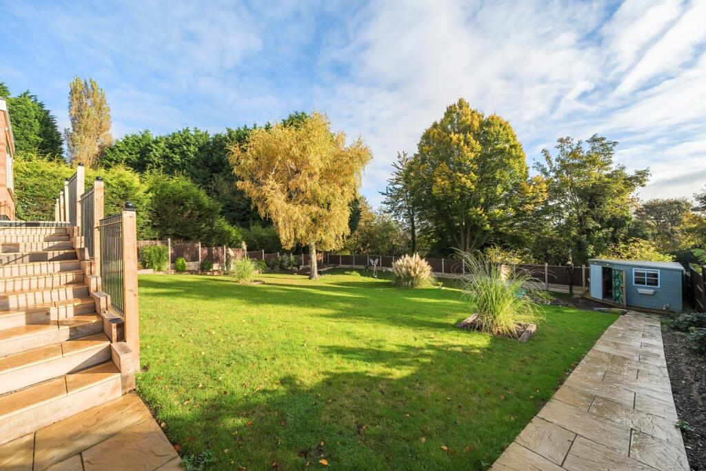 Additional image 14 of Bird End, West Bromwich, West Midlands, B71