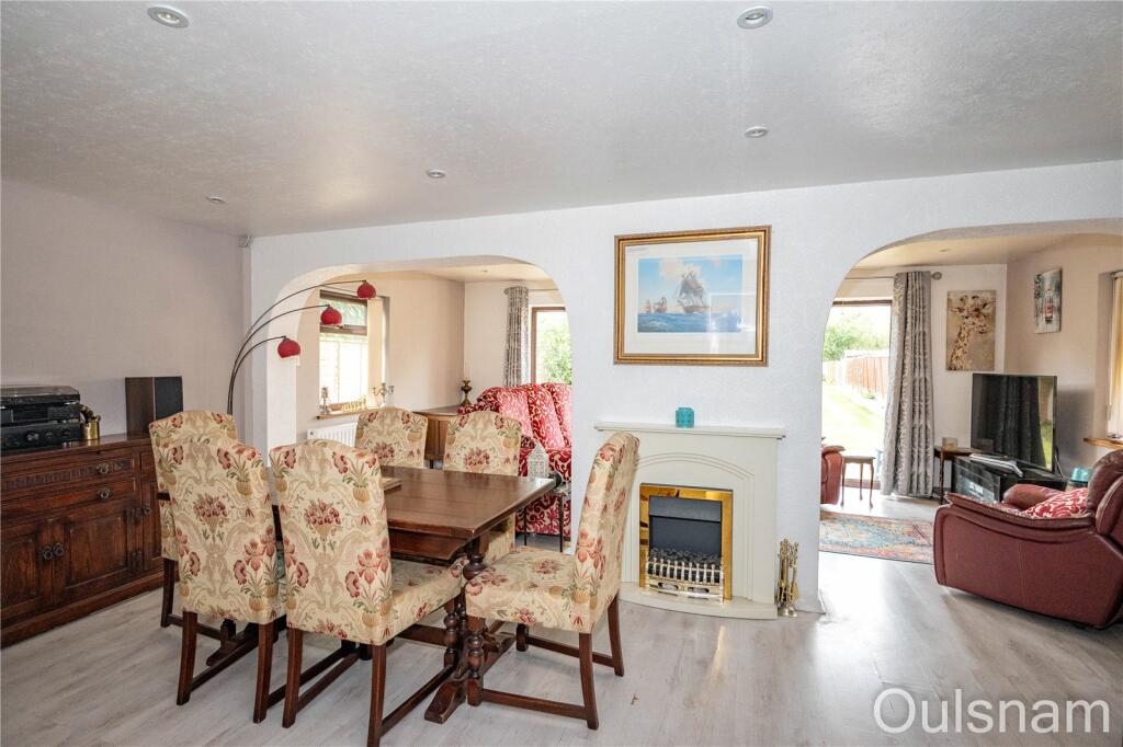 Additional image 8 of Redditch Road, Stoke Heath, Bromsgrove, Worcestershire, B60