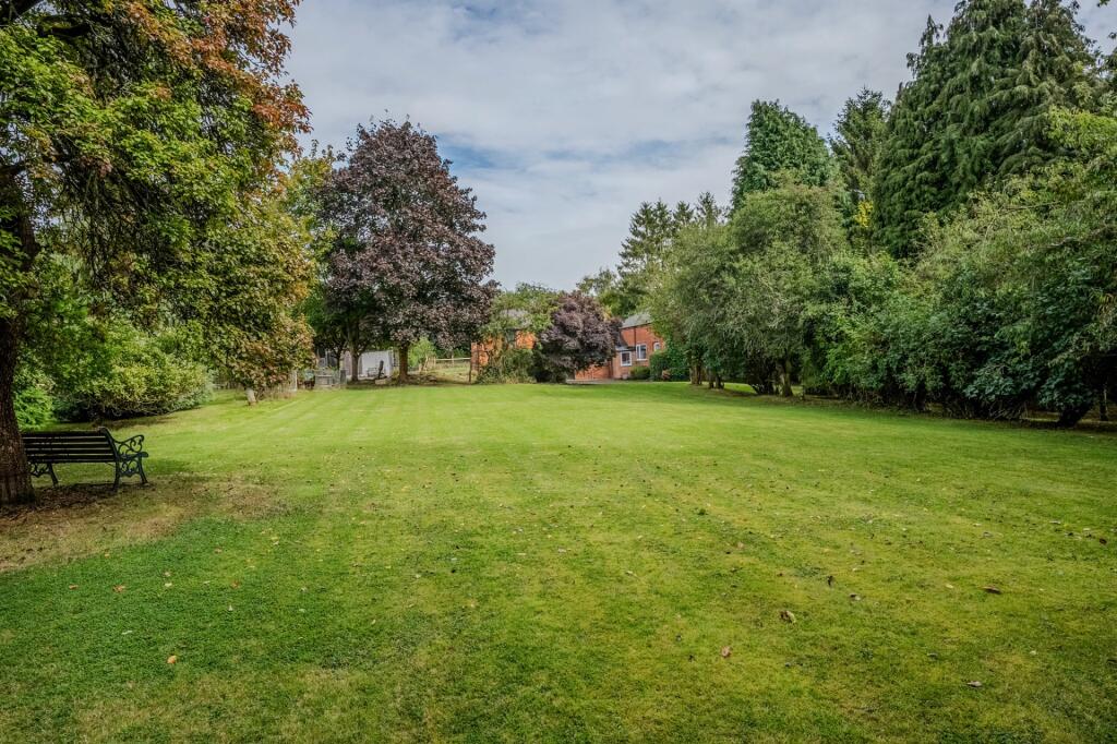 Additional image 24 of Priory Road, Dodford, Bromsgrove