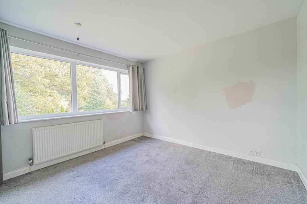 Additional image 9 of Stratford Road, Hockley Heath, B94