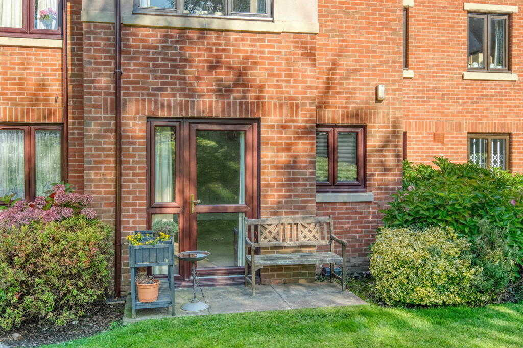 Additional image 10 of Beeches Court, 1, Ashill Road, Rednal, Birmingham, B45 9YB