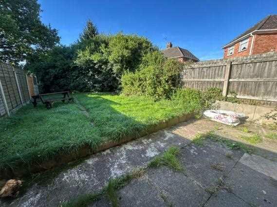 Additional image 8 of Sheen Road, Birmingham