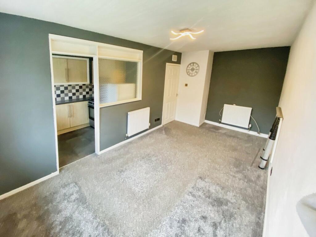 Additional image 2 of Vicarage Close, Great Barr, Birmingham, B42