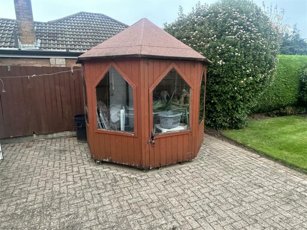 Additional image 13 of Whitehouse Crescent, Sutton Coldfield