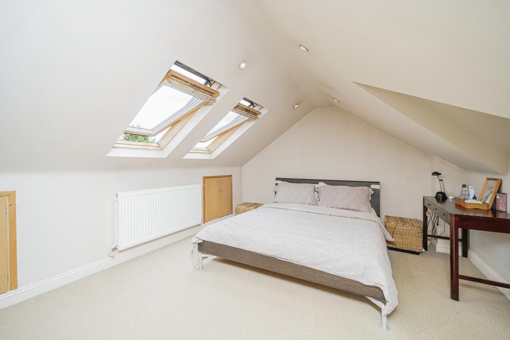 Additional image 11 of Church Vale, West Bromwich, B71