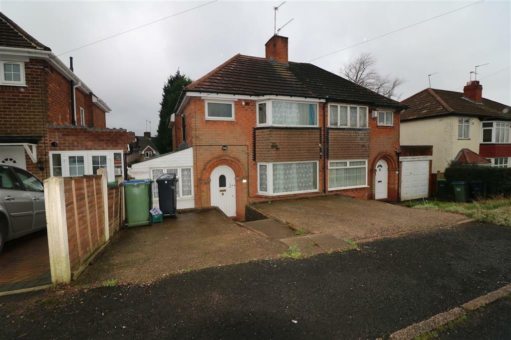 Additional image 14 of Wolverhampton Road, Oldbury