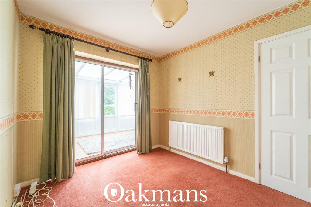 Additional image 7 of Haverford Drive, Rednal, Birmingham