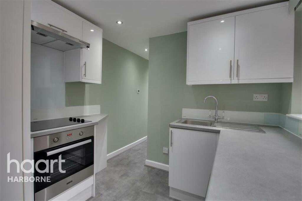 Additional image 7 of Stourbridge Road, Halesowen